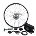 For sale good quality cheap price easy install conversion kit electric bike